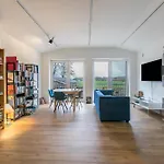 Appartement Winderatt 2 Husby (Schleswig-Flensburg)