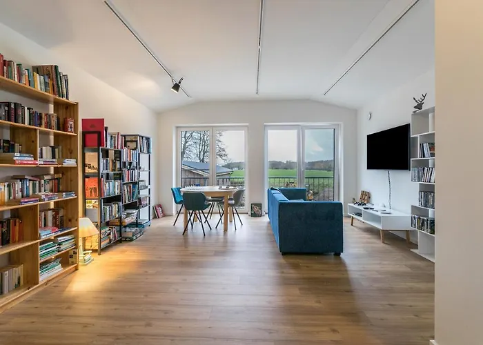 Winderatt 2 Husby (Schleswig-Flensburg)